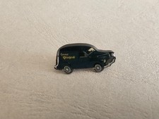 Pin auto peugeot d'occasion  Expédié en Belgium