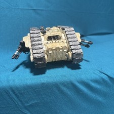 Warhammer 40k land for sale  Lancaster
