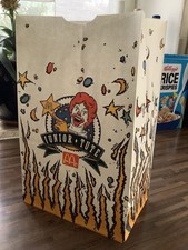 Donalds junior tüte gebraucht kaufen  Mitterfels