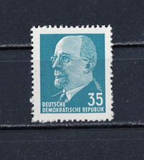 Walter ulbricht michel gebraucht kaufen  Pirna, Dohma, Struppen