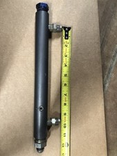 4150 fuel log for sale  Fayetteville