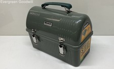 Preowned stanley green for sale  Seattle