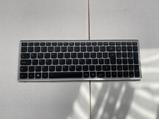 Lenovo ideapad z500 for sale  BRISTOL