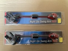 Nash siren night for sale  MANCHESTER