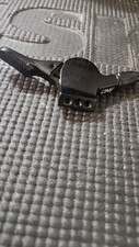 Oneup dropper seatpost for sale  Star