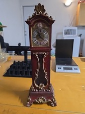1960 vintage german for sale  San Jose