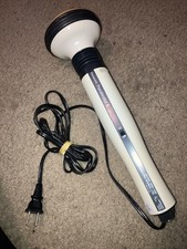panasonic panabrator for sale  Gatesville