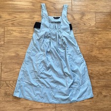 trapeze for sale  Glassboro