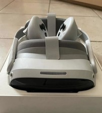 Visore pico 4vr usato  San Leo