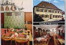 51090351 7807 elzach gebraucht kaufen  Eimeldingen