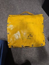 Navy army marine for sale  Vancouver