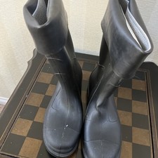 Onguard protective footwear for sale  New Boston