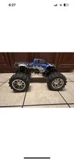 Savage car for sale  Bakersfield