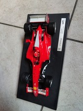 Modellino auto statico usato Modellino auto statico usato  Sassuolo