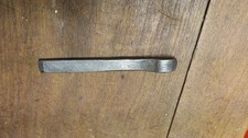 Riginal bordwerkzeug montierei gebraucht kaufen  Ermsleben