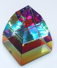 Retired swarovski crystal d'occasion  Expédié en Belgium
