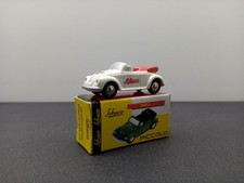 Schuco piccolo käfer gebraucht kaufen  Merxheim