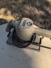 Porter cable heavy for sale  Winnemucca