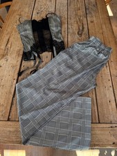 la perla for sale la perla for sale HENLEY-ON-THAMES