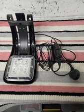 Tmc aquaray led for sale  UK