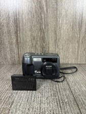 Kodak easyshare dx7630 for sale  Semmes