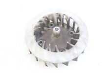 VENTILADOR - PEUGEOT CITYSTAR AIR 125 (2014 - 2017), usado comprar usado  Enviando para Brazil