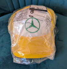 lewis hamilton hat for sale lewis hamilton hat for sale BATH