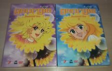Dvd georgie memorial usato  Milano