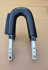 2019 jaguar type for sale 2019 jaguar type for sale  HOUNSLOW