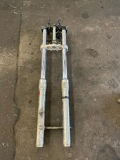 2002 honda xr650l for sale  North Attleboro