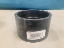 Nibco abs coupling for sale  West Terre Haute