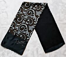 Gents scarf vintage d'occasion  Expédié en Belgium