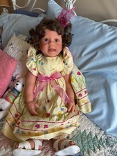 Lee middleton doll for sale  Mechanicsburg