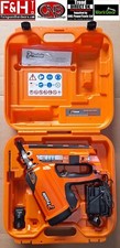 Paslode im350 gas for sale  SWANSEA