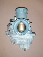 Carburetors carburatore mikuni usato Carburetors carburatore mikuni usato  Dipignano