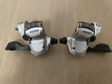 Vgc shimano deore for sale  GUILDFORD