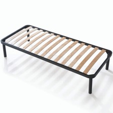 Rete letto doghe usato  Pistoia