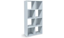 Squares cube storage for sale  SHIPLEY