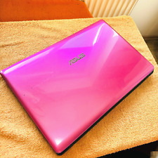 Asus k55 pink gebraucht kaufen  Oberweißbach/Thür. Wald