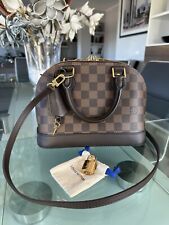 Borsa louis vuitton usato  Roma