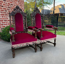 Antique french pair for sale  Tyler