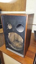 Single jbl s99 for sale  Mount Laurel