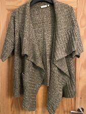 New look cozy for sale  SWINDON