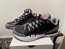 Nike zoom vapor d'occasion  Sciez