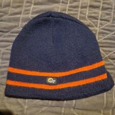 Lowe alpine mens for sale  STOKE-ON-TRENT