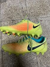 Nike magista usato  Pescara