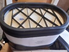 Euro cargo mann for sale  CHELMSFORD