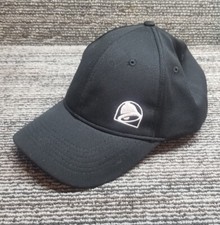 Boné de beisebol ajustável Taco Bell Employees  comprar usado  Enviando para Brazil
