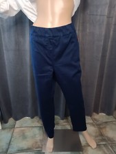 Via milano jeggings gebraucht kaufen  Ratingen