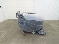 Advance convertamatic x28d for sale  Millersburg